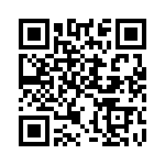 ADP-SMAF-MCXM QRCode