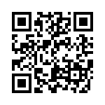 ADP-SMAF-TNCM QRCode