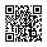 ADP-SMAM-2SMAF QRCode