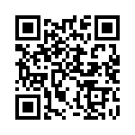 ADP-SMAM-MMCXF QRCode