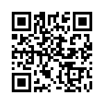 ADP-SMAM-NF QRCode