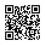 ADP-SMAM-NM QRCode