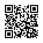 ADP-SMAM-RPSF QRCode