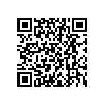 ADP-SMAM-SMAF90 QRCode