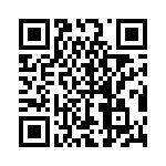 ADP-SMAM-TNCM QRCode