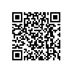 ADP-SMAMRP-SMAFRP QRCode