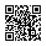 ADP-SMBF-2SMBM QRCode