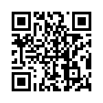 ADP-SMBM-SMAF QRCode