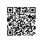 ADP1031ACPZ-5-R7 QRCode