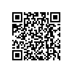 ADP1043AACPZ-RL QRCode