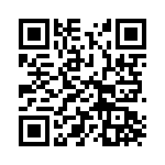 ADP1053ACPZ-R7 QRCode