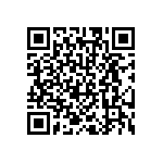 ADP1071-1ARWZ-R7 QRCode