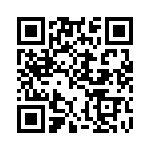 ADP1071-2ARWZ QRCode