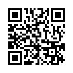 ADP1111ANZ-5 QRCode