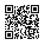ADP1111ARZ-3-3 QRCode