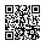 ADP1132 QRCode