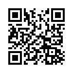 ADP1141 QRCode