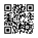 ADP1181 QRCode