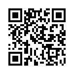 ADP1190ACBZ-R7 QRCode