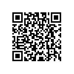 ADP121-ACBZ12R7 QRCode