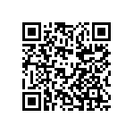 ADP121-ACBZ20R7 QRCode