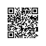 ADP121-AUJZ12R7 QRCode