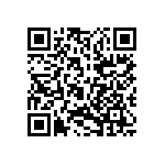 ADP122ACPZ-2-5-R7 QRCode