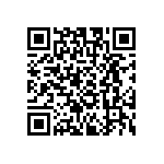 ADP122ACPZ-2-6-R7 QRCode