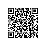 ADP122ACPZ-3-3-R7 QRCode