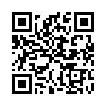ADP123AUJZ-R7 QRCode