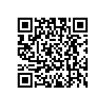 ADP124ARHZ-1-8-R7 QRCode