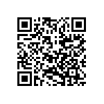 ADP124ARHZ-2-5-R7 QRCode