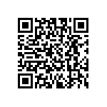 ADP124ARHZ-3-0-R7 QRCode