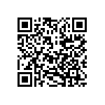 ADP124ARHZ-3-3-R7 QRCode