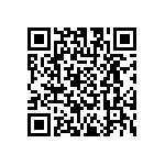 ADP130AUJZ-1-2-R7 QRCode