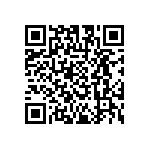 ADP130AUJZ-1-5-R7 QRCode