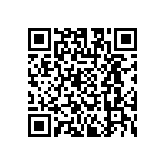 ADP130AUJZ-2-5-R7 QRCode