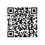 ADP150ACBZ-1-8-R7 QRCode