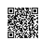 ADP150ACBZ-2-75R7 QRCode