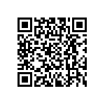 ADP150AUJZ-2-0-R7 QRCode