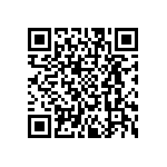 ADP150AUJZ-2-65-R7 QRCode