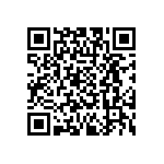 ADP150AUJZ-3-0-R7 QRCode