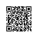 ADP151ACBZ-1-1-R7 QRCode