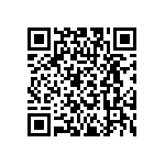 ADP151ACBZ-1-5-R7 QRCode