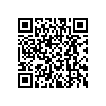 ADP151ACBZ-2-75-R7 QRCode