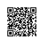 ADP151ACPZ-1-8-R7 QRCode