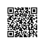 ADP151ACPZ-2-7-R7 QRCode