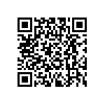 ADP151ACPZ-3-0-R7 QRCode