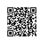 ADP151AUJZ-1-5-R7 QRCode