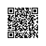 ADP151AUJZ-2-8-R7 QRCode